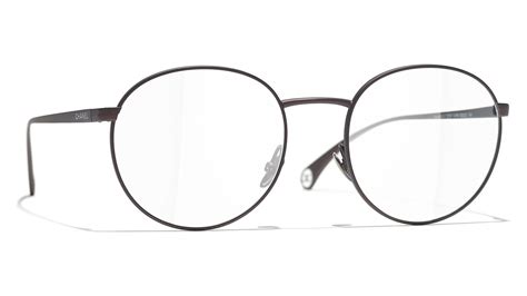 Chanel 2209 C479 Glasses .